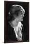 Gladys Cooper (1888-197), English Actress, 1900s-Faulkner & Co.-Framed Giclee Print