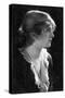 Gladys Cooper (1888-197), English Actress, 1900s-Faulkner & Co.-Stretched Canvas