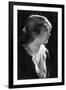 Gladys Cooper (1888-197), English Actress, 1900s-Faulkner & Co.-Framed Giclee Print