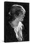 Gladys Cooper (1888-197), English Actress, 1900s-Faulkner & Co.-Framed Stretched Canvas