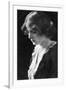 Gladys Cooper (1888-197), English Actress, 1900s-Faulkner & Co.-Framed Giclee Print