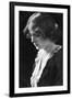 Gladys Cooper (1888-197), English Actress, 1900s-Faulkner & Co.-Framed Giclee Print