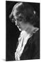 Gladys Cooper (1888-197), English Actress, 1900s-Faulkner & Co.-Mounted Giclee Print