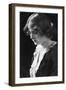 Gladys Cooper (1888-197), English Actress, 1900s-Faulkner & Co.-Framed Giclee Print