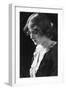 Gladys Cooper (1888-197), English Actress, 1900s-Faulkner & Co.-Framed Giclee Print