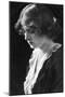 Gladys Cooper (1888-197), English Actress, 1900s-Faulkner & Co.-Mounted Giclee Print