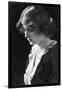 Gladys Cooper (1888-197), English Actress, 1900s-Faulkner & Co.-Framed Giclee Print