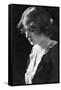 Gladys Cooper (1888-197), English Actress, 1900s-Faulkner & Co.-Framed Stretched Canvas