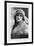 Gladys Cooper (1888-197), English Actress, 1900s-Rita Martin-Framed Giclee Print