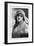 Gladys Cooper (1888-197), English Actress, 1900s-Rita Martin-Framed Giclee Print