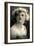 Gladys Cooper (1888-197), English Actress, Early 20th Century-J Beagles & Co-Framed Giclee Print