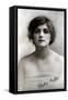 Gladys Cooper (1888-197), English Actress, Early 20th Century-null-Framed Stretched Canvas