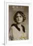 Gladys Cooper-null-Framed Photographic Print