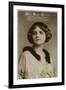 Gladys Cooper-null-Framed Photographic Print