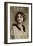 Gladys Cooper-null-Framed Photographic Print