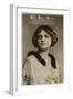 Gladys Cooper-null-Framed Photographic Print