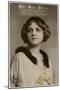 Gladys Cooper-null-Mounted Photographic Print