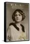 Gladys Cooper-null-Framed Stretched Canvas