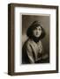 Gladys Cooper-null-Framed Photographic Print