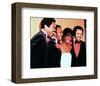 Gladys Knight & The Pips-null-Framed Photo