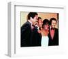 Gladys Knight & The Pips-null-Framed Photo