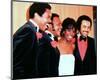 Gladys Knight & The Pips-null-Mounted Photo