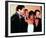 Gladys Knight & The Pips-null-Framed Photo