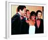 Gladys Knight & The Pips-null-Framed Photo