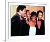 Gladys Knight & The Pips-null-Framed Photo