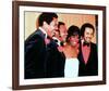 Gladys Knight & The Pips-null-Framed Photo