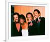 Gladys Knight & The Pips-null-Framed Photo