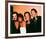 Gladys Knight & The Pips-null-Framed Photo