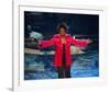 Gladys Knight-null-Framed Photo