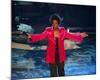 Gladys Knight-null-Mounted Photo