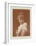 Gladys-Alfred Seifert-Framed Giclee Print