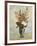 Glaïeuls-Pierre-Auguste Renoir-Framed Giclee Print