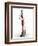 Glam Squad I-Sydney Edmunds-Framed Giclee Print