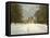 Glamis Castle-Alexander Francis Lydon-Framed Stretched Canvas