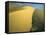 Glamis Sand Dunes, California, USA-Chuck Haney-Framed Stretched Canvas