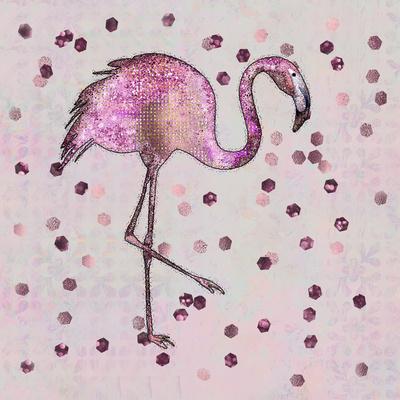 https://imgc.allpostersimages.com/img/posters/glamorous-flamingo_u-L-F9ELTD0.jpg?artPerspective=n