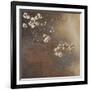 Glamorous I-Patricia Pinto-Framed Art Print