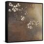 Glamorous I-Patricia Pinto-Framed Stretched Canvas