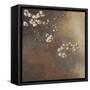 Glamorous I-Patricia Pinto-Framed Stretched Canvas