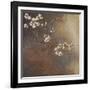 Glamorous I-Patricia Pinto-Framed Art Print