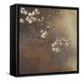 Glamorous I-Patricia Pinto-Framed Stretched Canvas