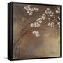 Glamorous II-Patricia Pinto-Framed Stretched Canvas