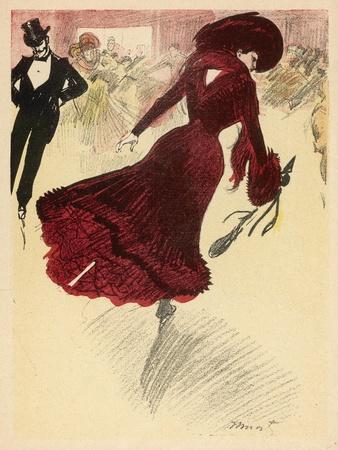 https://imgc.allpostersimages.com/img/posters/glamorous-young-woman-in-red-catches-the-eye-of-a-nearby-chap_u-L-OTOIY0.jpg?artPerspective=n