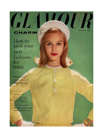 https://imgc.allpostersimages.com/img/posters/glamour-cover-january-1960_u-L-PER0BS0.jpg?artPerspective=n