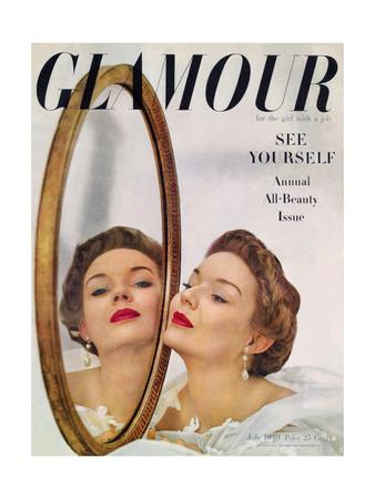 https://imgc.allpostersimages.com/img/posters/glamour-cover-july-1949_u-L-PER05W0.jpg?artPerspective=n
