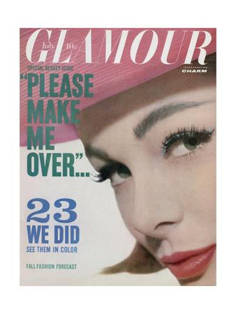 https://imgc.allpostersimages.com/img/posters/glamour-cover-july-1961_u-L-PER0B90.jpg?artPerspective=n